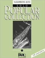 Popular Collection 1