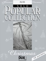 Popular Collection Christmas