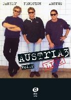 Austria 3 - Live Vol. 2