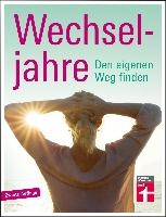 Wechseljahre