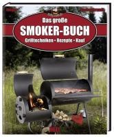Das große Smoker-Buch