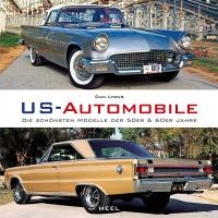 US-Automobile