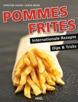 Pommes Frites
