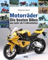 Motorräder