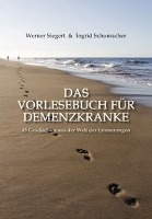 Das Vorlesebuch für Demenzkranke