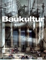 Baukultur voorzijde