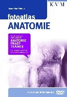 Fotoatlas Anatomie