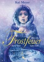 Frostfeuer 01 voorzijde