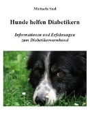 Hunde helfen Diabetikern