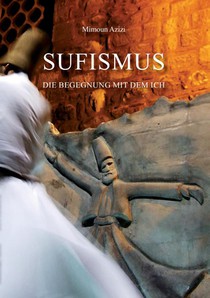 Sufismus