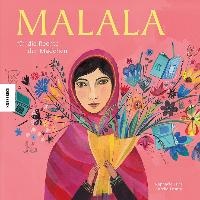 Malala