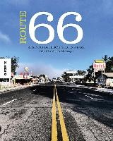 Route 66