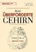 Das überforderte Gehirn