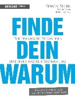 Finde dein Warum