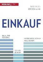 Einkauf