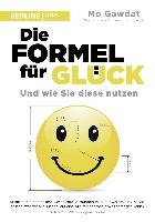 Die Formel für Glück