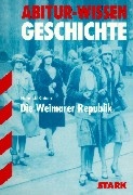 Die Botschaft Deines Körpers