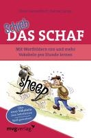 Schieb das Schaf voorzijde