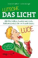 Lutsche das Licht voorzijde