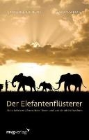 Der Elefantenflüsterer voorzijde