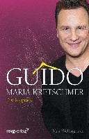 Guido
