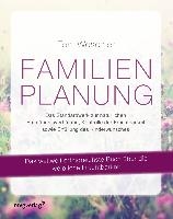 Familienplanung