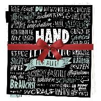 Handlettering für alle! Bundle