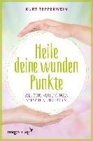 Heile deine wunden Punkte