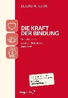 Die Kraft der Bindung