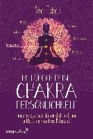 Entdecke deine Chakra-Persönlichkeit