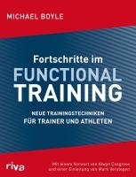 Fortschritte im Functional Training