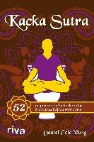 Kacka Sutra