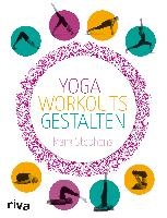 Yoga-Workouts gestalten