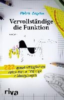 Vervollständige die Funktion