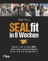 SEALfit in 8 Wochen
