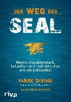 Der Weg des SEAL