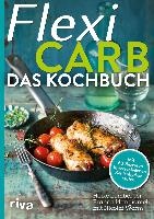 Flexi-Carb - Das Kochbuch