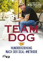 Team Dog