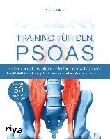 Training für den Psoas