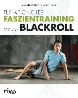 Funktionelles Faszientraining mit der BLACKROLL