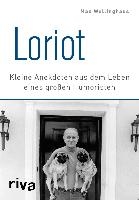 Loriot