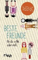 Beste Freunde - Ob du willst oder nicht