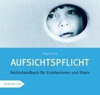 Aufsichtspflicht