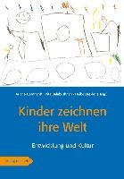Kinder zeichnen ihre Welt