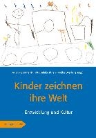 Kinder zeichnen ihre Welt