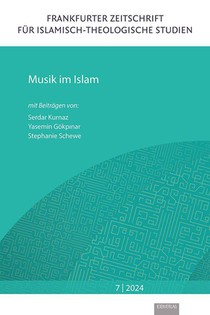 Musik im Islam