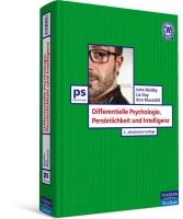 Differentielle Psychologie, Persönlichkeit und Intelligenz