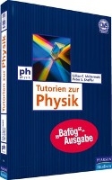 Tutorien zur Physik - Bafög-Ausgabe