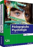 Pädagogische Psychologie