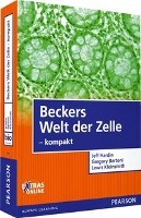 Beckers Welt der Zelle - kompakt